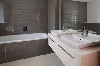  Appartement  vendre 3 pices 66 m