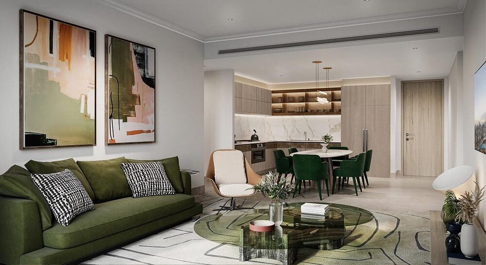 MAGNIFIQUE T4 EN ATTIQUE - TERRASSE 30M2 - A 2 PAS DU CENTRE ET 150M DU TRAM