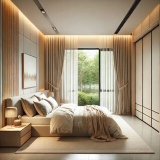  Appartement � vendre 3 pi�ces 