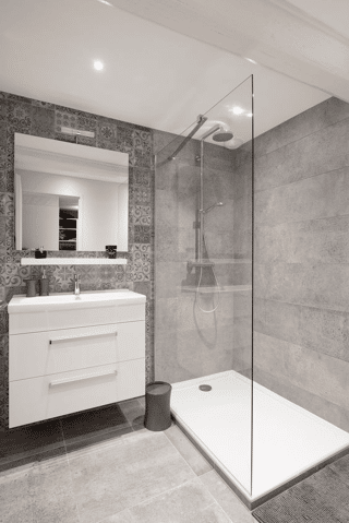  Appartement à vendre 3 pièces 65 m²