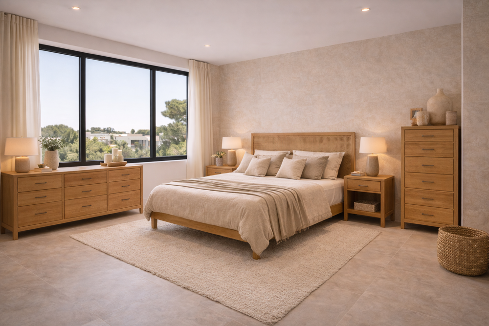 Vente Appartement BELLE PIECE A VIVRE AVEC TERRASSE PROCHE LUXEMBOURG Cattenom