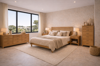  Appartement à vendre 3 pièces 75 m²