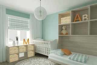  Appartement  vendre 3 pices 70 m