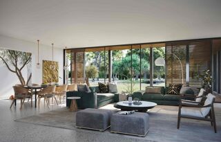  Appartement  vendre 3 pices 