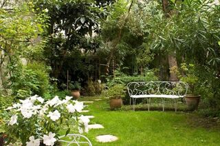  Appartement � vendre 2 pi�ces 45 m�