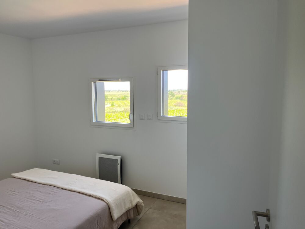 DERNIERES OPPORTUNITES POUR CETTE RESIDENCE AU CALME ET A 3KM DE LA PLAGE