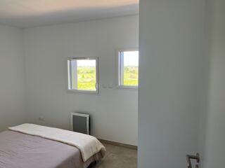  Appartement à vendre 3 pièces 62 m²