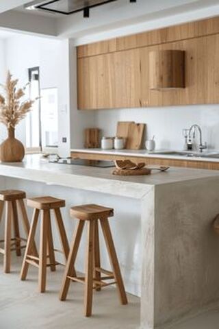  Appartement � vendre 2 pi�ces 22 m�