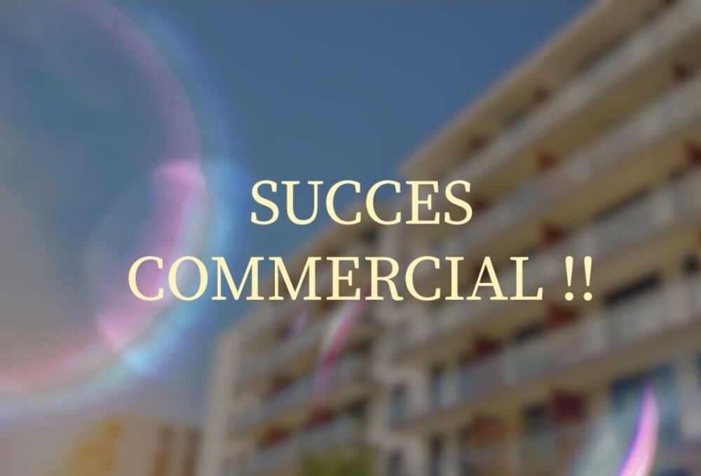   La Courneuve (93120)