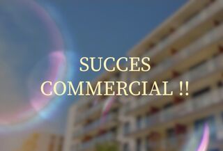  Appartement  vendre 3 pices 