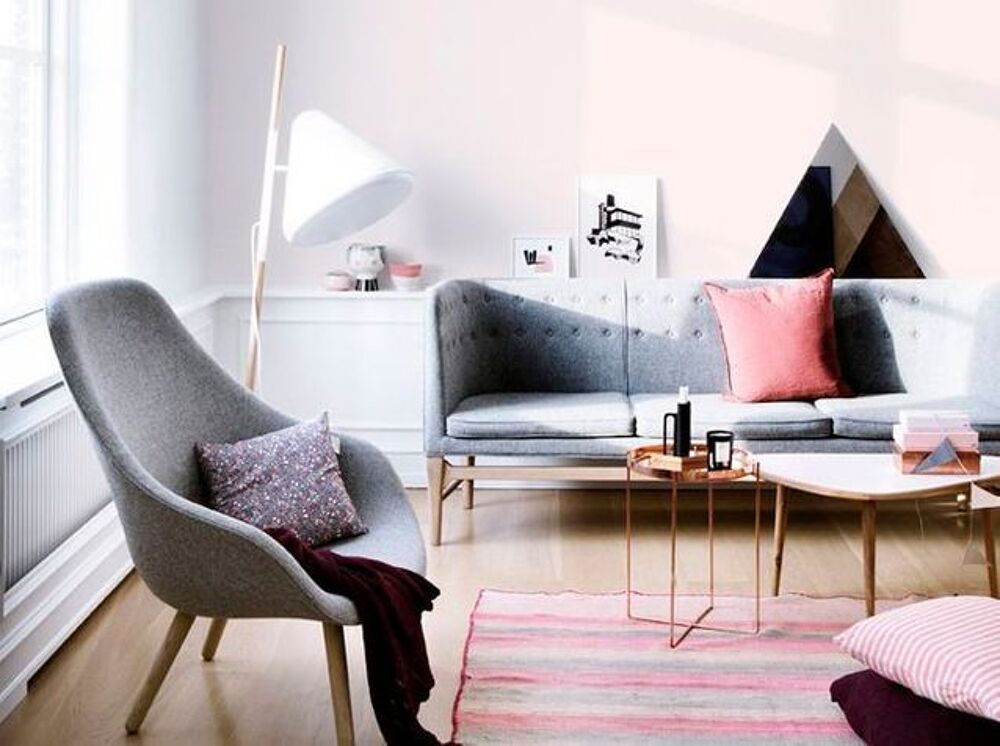 IDEAL POUR LES ETUDIANTS, TRES BEAU STUDIO DE 30M² PROCHE DU JARDIN DES 2 RIVES