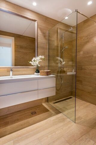  Appartement à vendre 2 pièces 