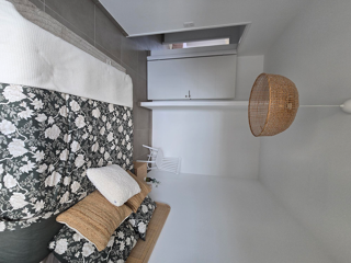  Appartement à vendre 5 pièces 