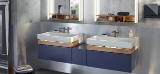  Appartement  vendre 5 pices 91 m