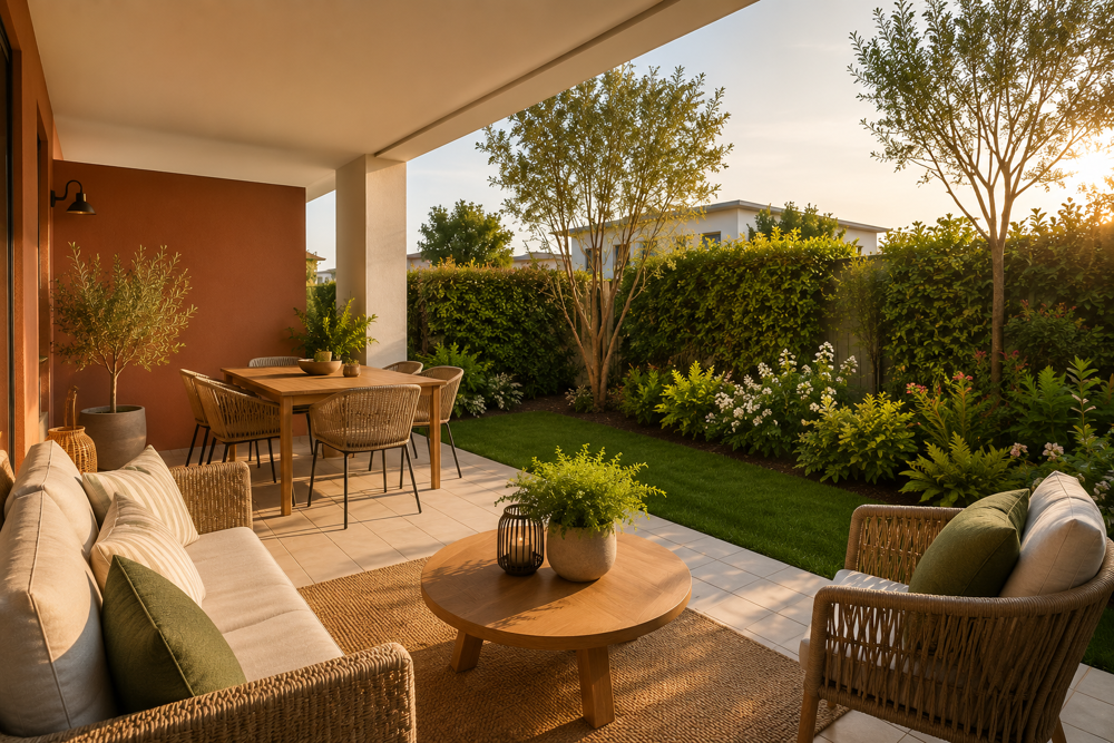 Vente Appartement Livrable prêt à emménager Poitiers
