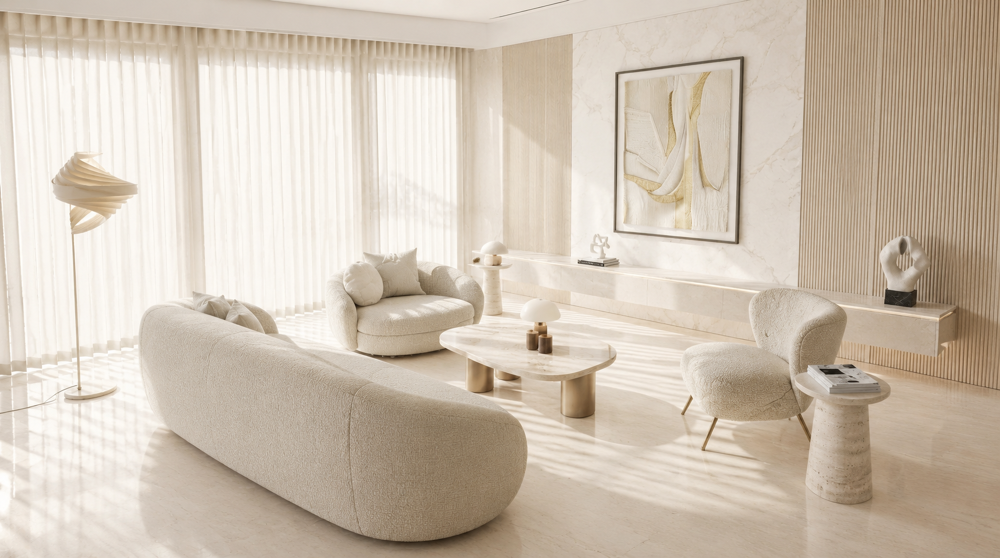 Vente Appartement RETOUR DE LOT- CENTRE VILLE! Antony