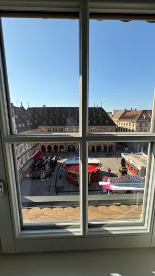  Appartement � vendre 2 pi�ces 22 m�