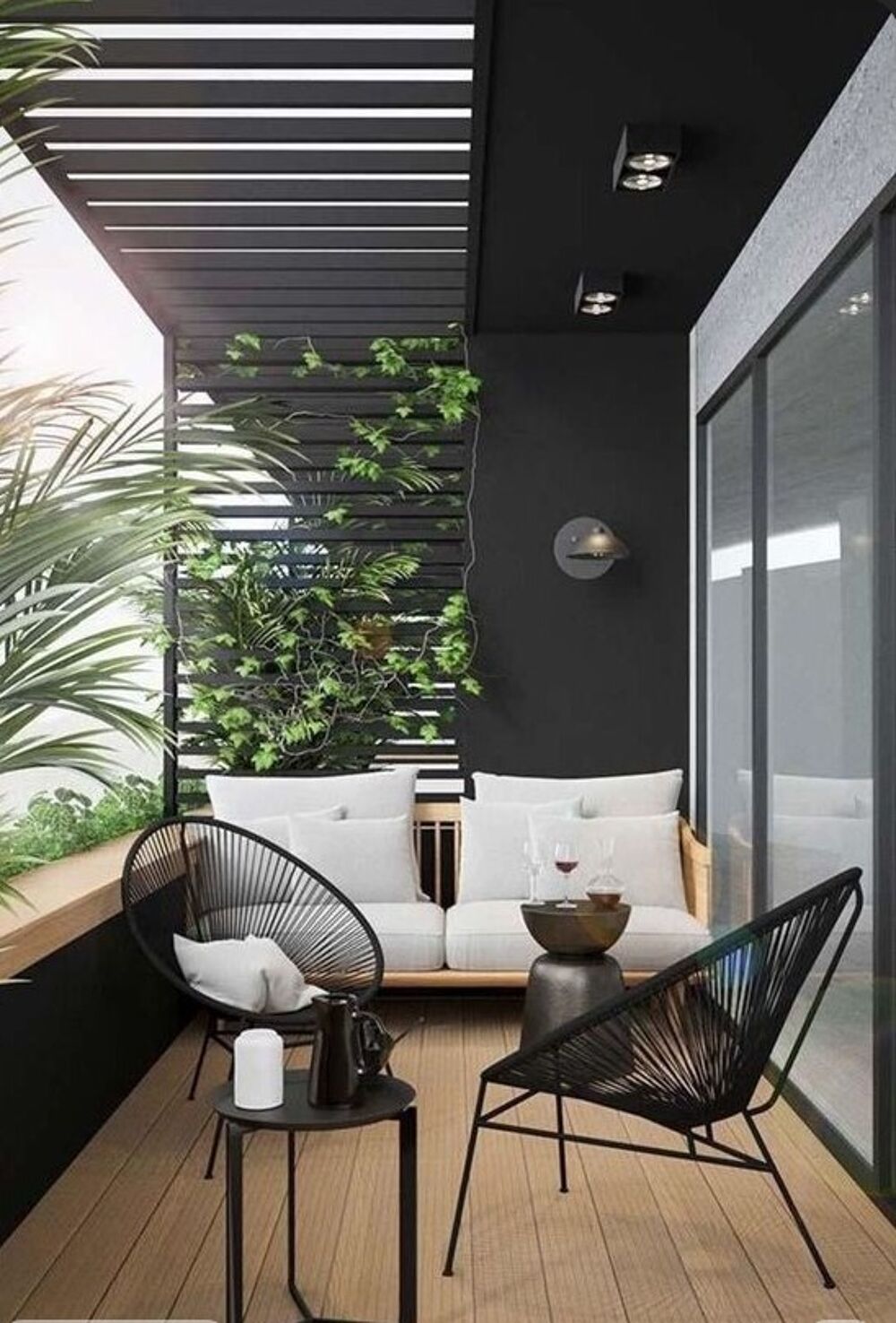 Vente Appartement RESIDENCE INTIMISTE - PROCHE CENTRE VILLE - 3P DE 65M² AVEC EXTERIEUR St remy de provence