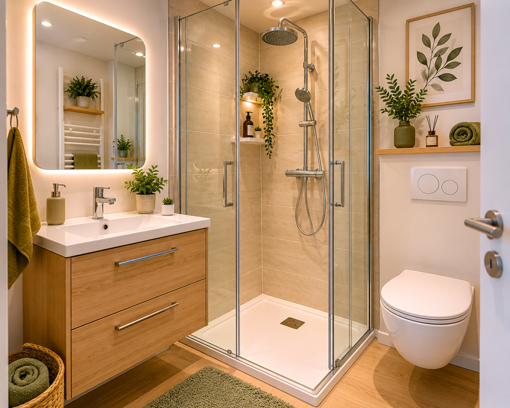 Vente Appartement Investissement / Premier Achat Joue les tours