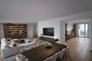  Appartement à vendre 4 pièces 103 m²