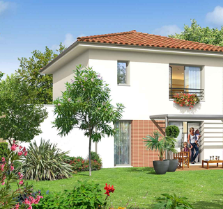  Maison � vendre 4 pi�ces 