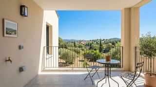  Appartement à vendre 2 pièces 