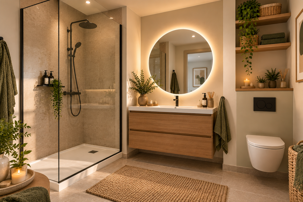 Vente Appartement Bel appartement au coeur de Bléré Bléré