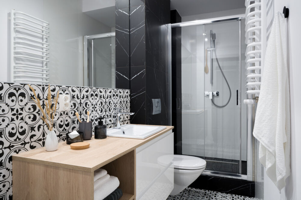 Vente Appartement NOUVEAU PROGRAMME À Bagnolet - OPPORTUNITÉ RARE ! 3 PIECES EVOLUTIF Bagnolet