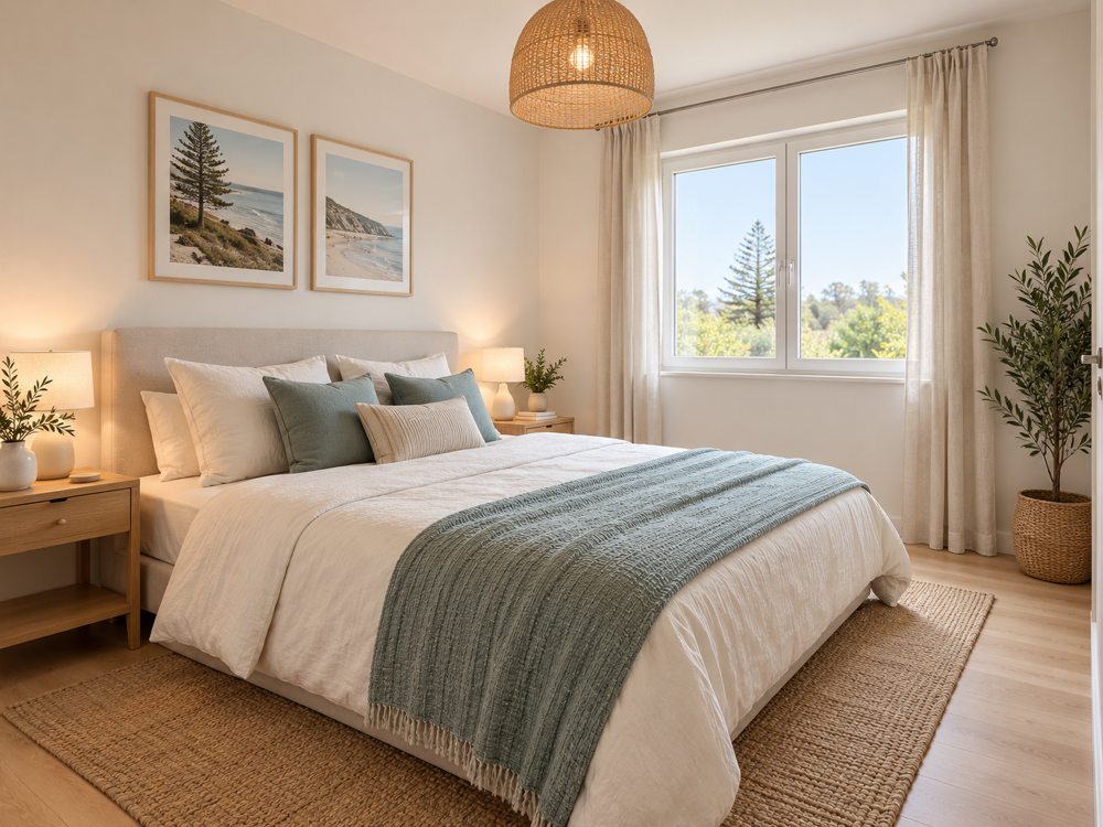 Vente Appartement Vivez grand dedans comme dehors Saint-brevin-les-pins