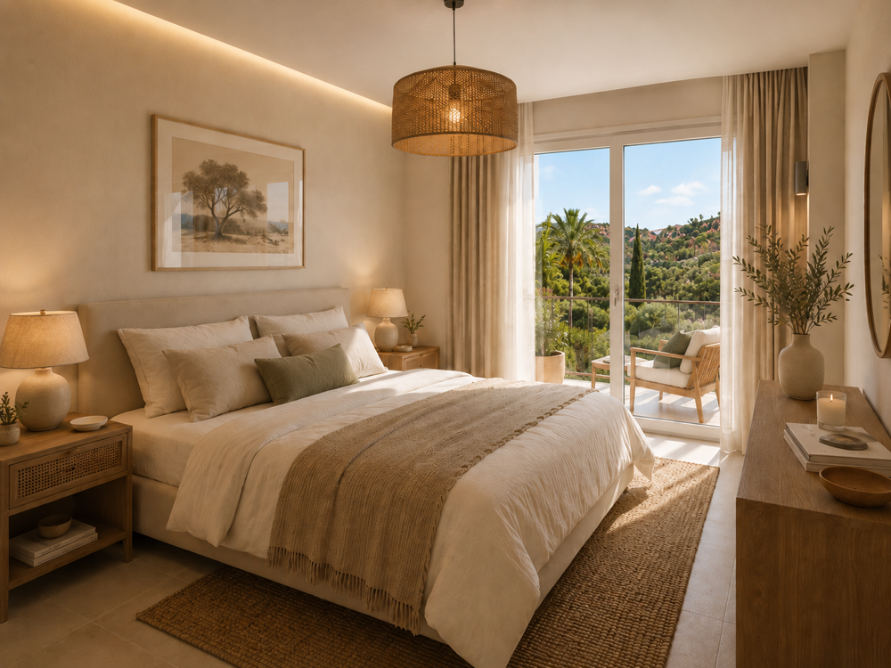Vente Appartement A DEUX PAS DE LA PLAGE D'AGAY - SUPERBE T3 TERRASSE PLEIN SUD & PISCINE St raphael