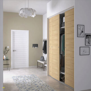  Appartement  vendre 3 pices 62 m