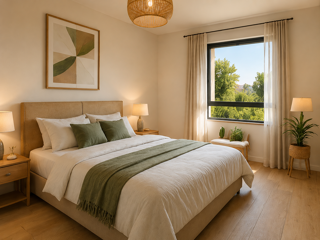  Maison à vendre 4 pièces 