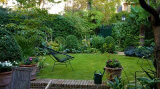  Appartement � vendre 3 pi�ces 68 m�