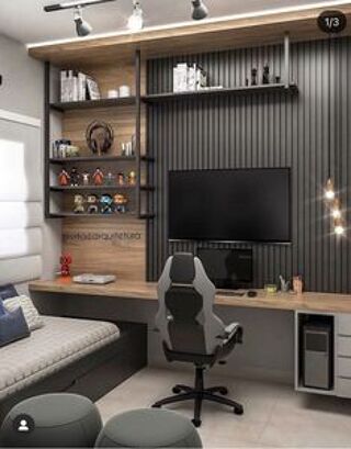  Appartement  vendre 3 pices 