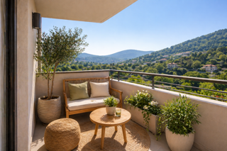  Appartement � vendre 30 m�