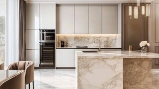  Appartement  vendre 5 pices 