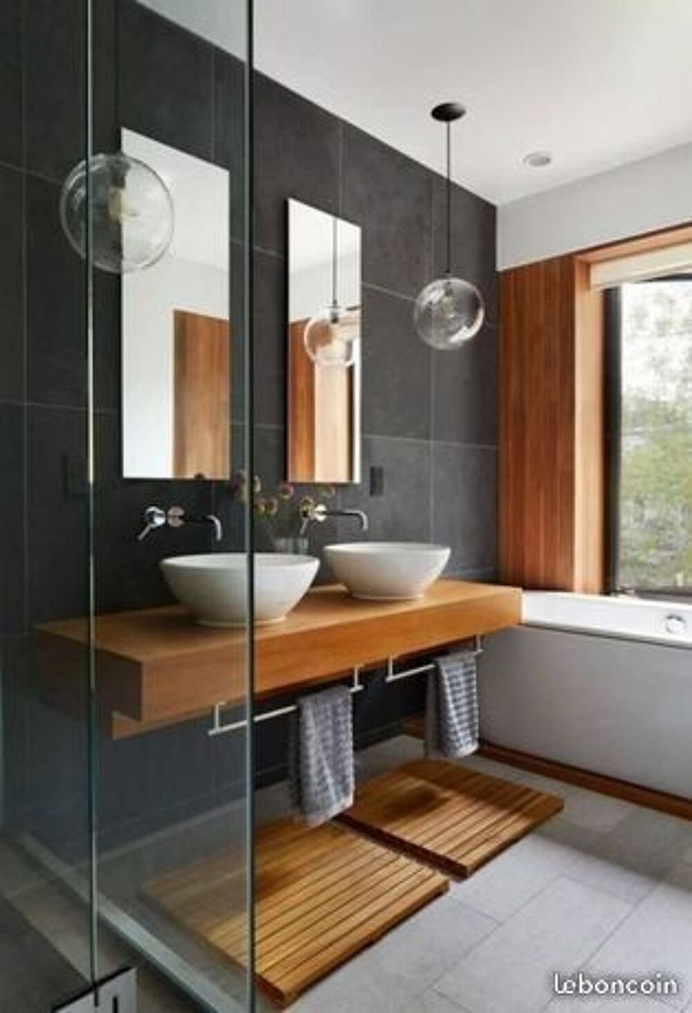 Vente Appartement OPPORTUNITÉ RARE À COLOMBES Colombes