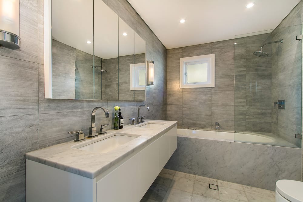 T3 D'EXCEPTION AVEC VUE CHAMPS + EXTERIEUR PAYSAGER DE 106m²!!/10 MINUTES DE STRASBOURG