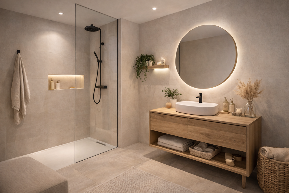 Vente Appartement GAP NORD - MAGNIFIQUE REZ-DE-JARDIN DE 75M² AVEC EXTERIEUR DE 130M² Gap