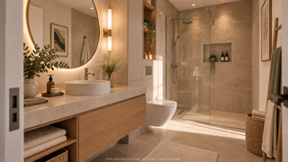 Vente Appartement LE PLAISIR D'HABITER LE NEUF Quimper