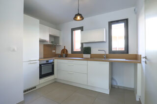  Appartement à vendre 4 pièces 85 m²