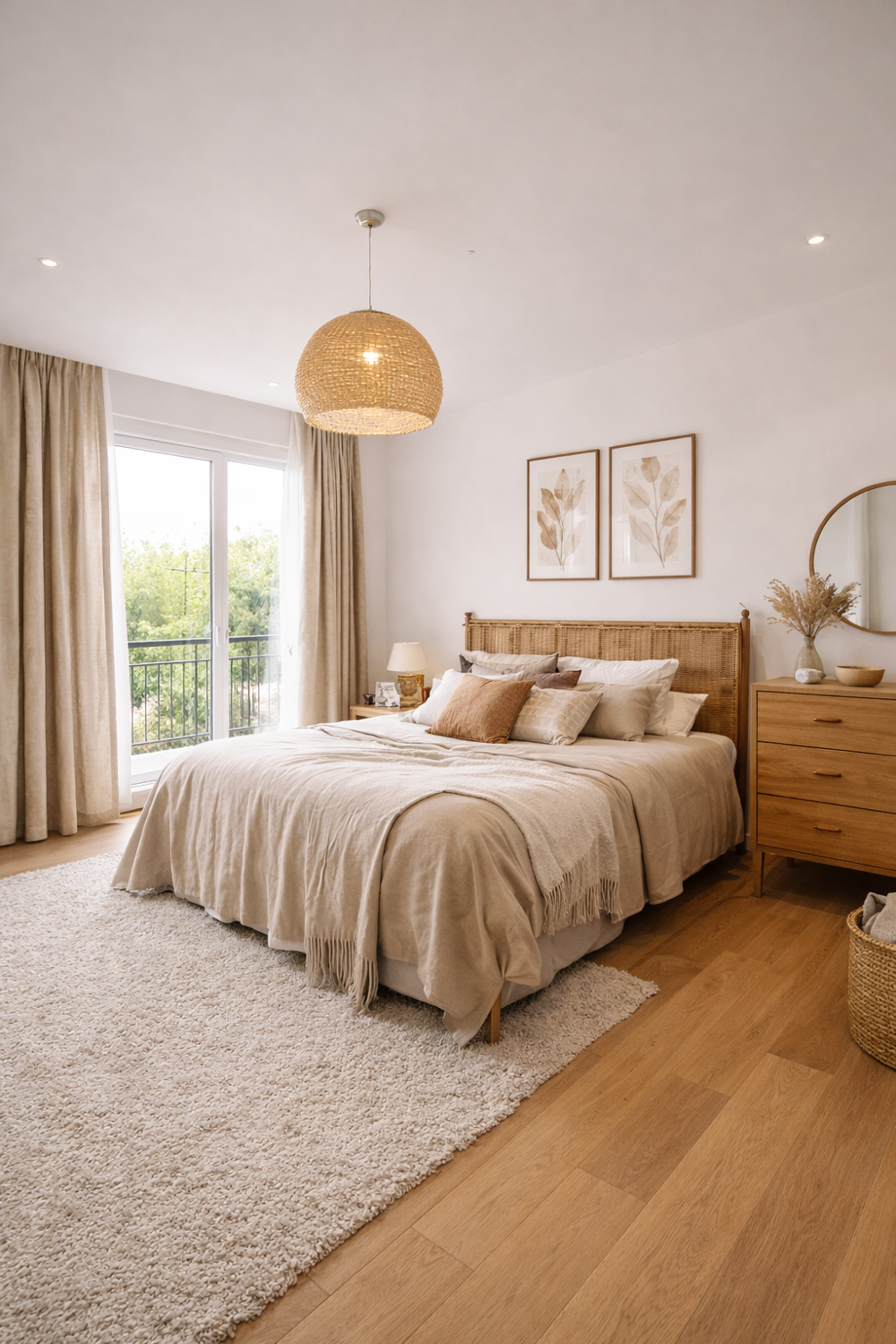 Vente Maison Maison 4 pièces avec garage et place de stationnement à Houdan Houdan