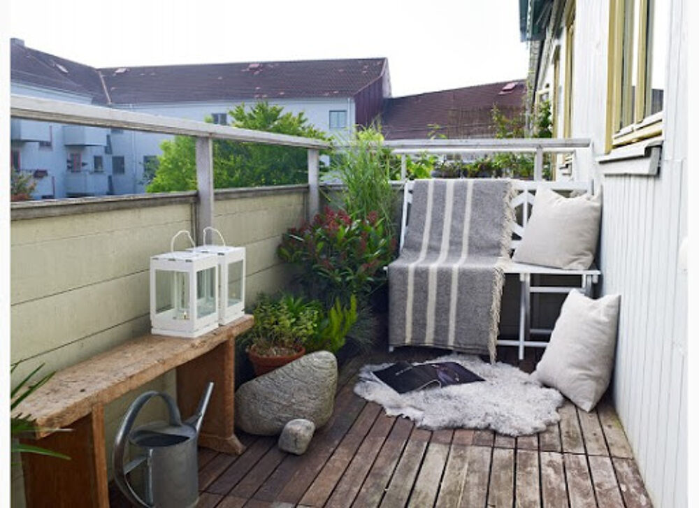   Vanduvre-ls-Nancy (54500)