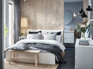  Maison � vendre 5 pi�ces 