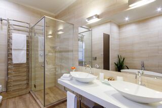  Maison  vendre 5 pices 111 m
