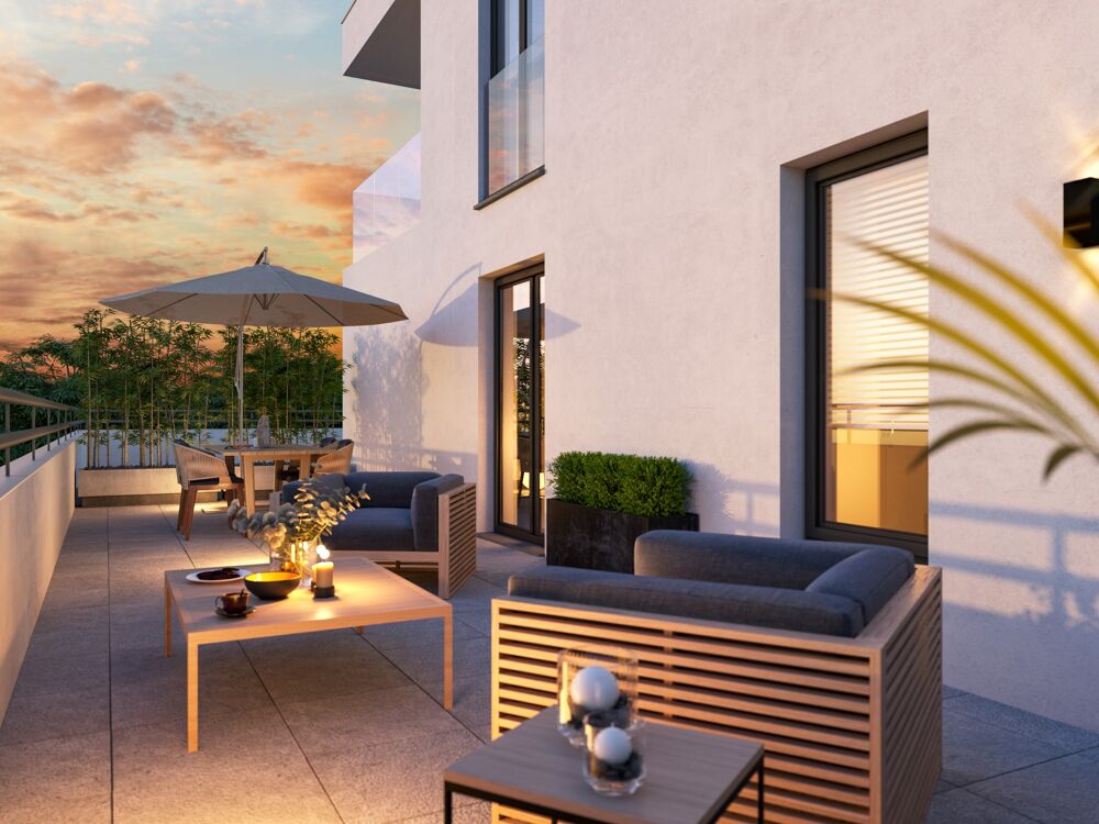   Saint-Rapha�l (83700)