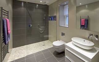  Appartement  vendre 4 pices 85 m