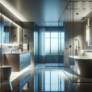  Appartement � vendre 3 pi�ces 