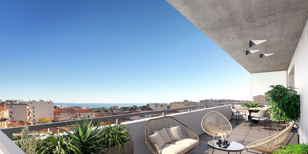   Saint-Laurent-du-Var (06700)