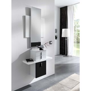  Appartement � vendre 4 pi�ces 